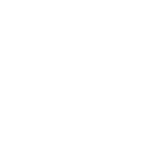 GRAN CAR BH